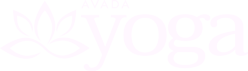 Filament de vie Logo