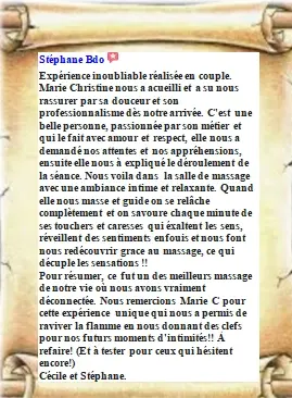 Capture2 d’écran 2021-11-08 181403