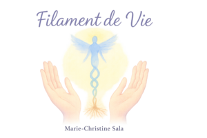 Filament de vie Logo